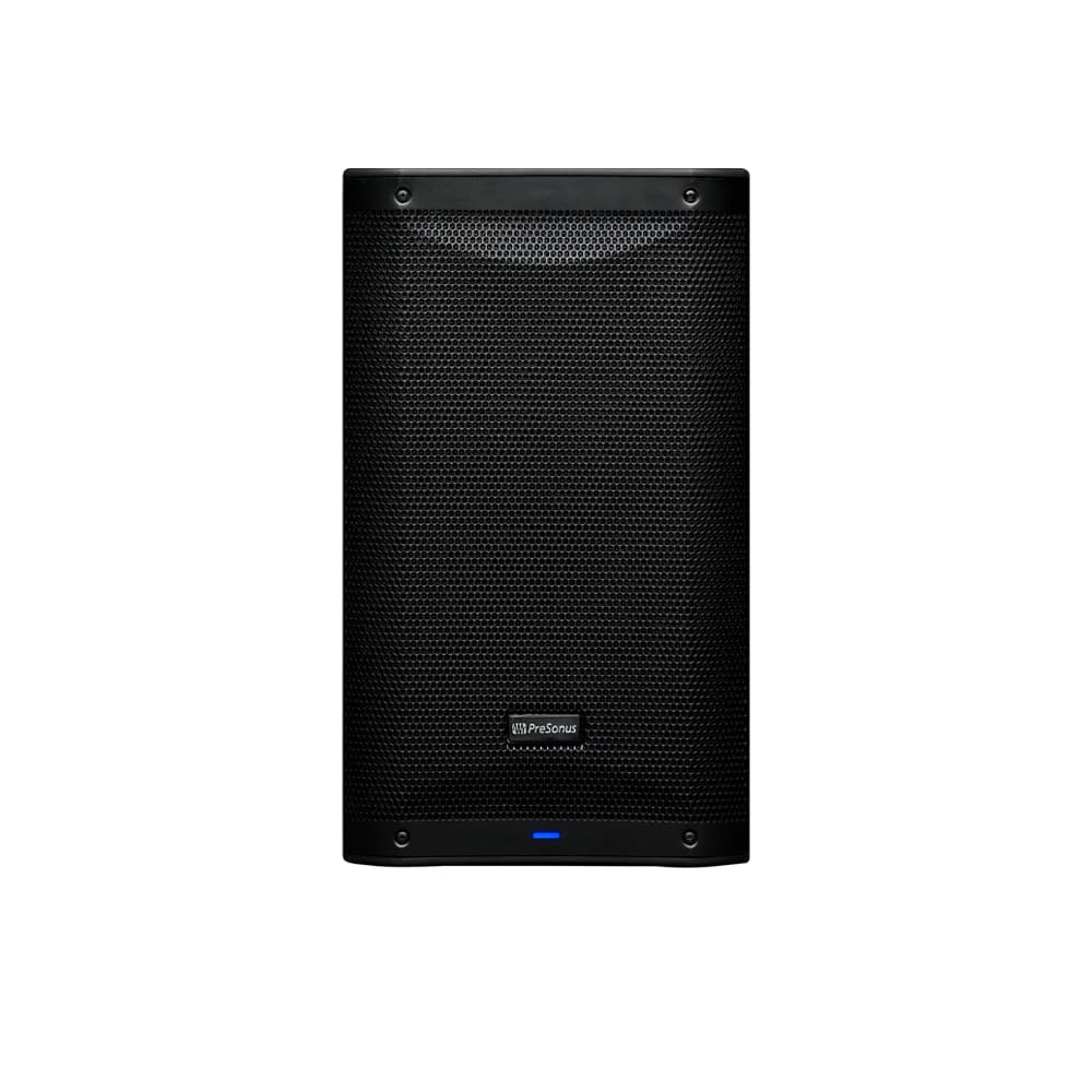اسپیکر اکتیو حرفه ای Presonus AIR10