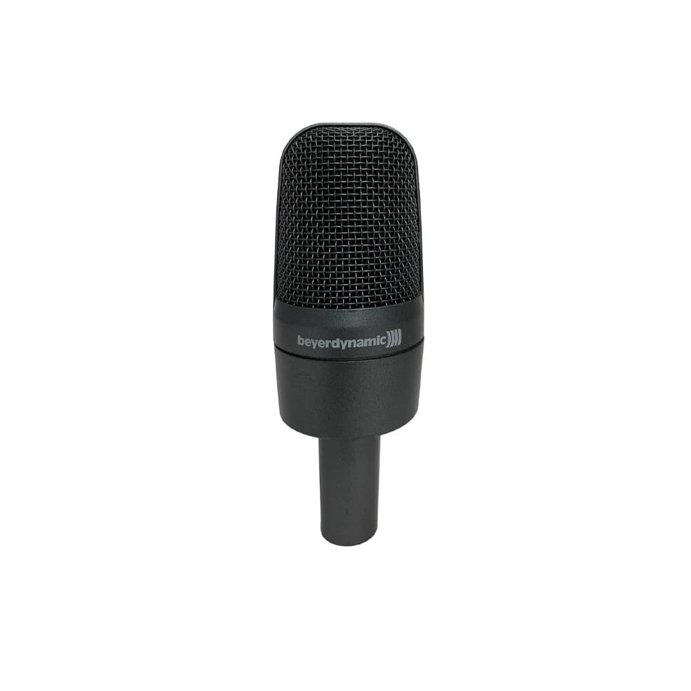 میکروفون کاندنسر beyerdynamic MCE 90
