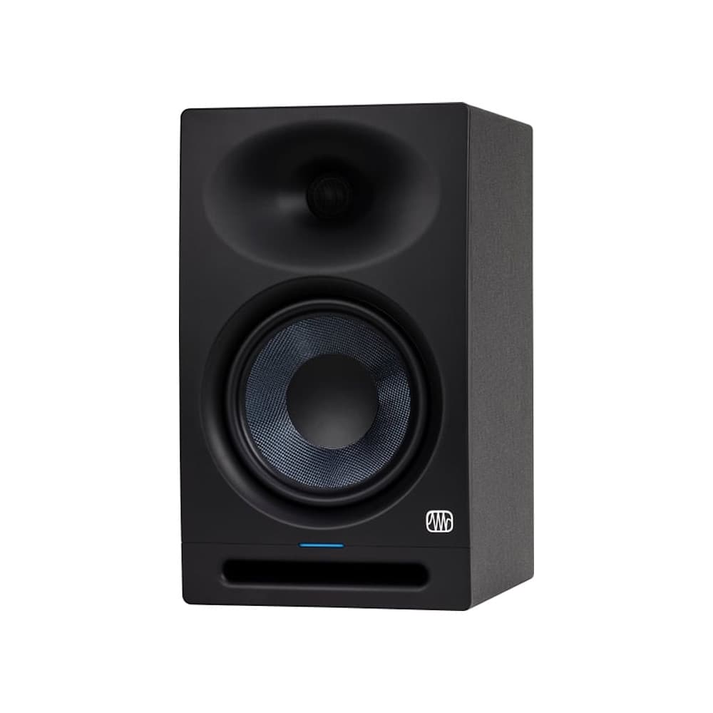 اسپیکر مانیتور PreSonus Eris Studio 8 — تصویر ۳