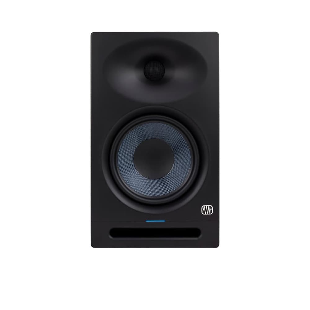 اسپیکر مانیتور PreSonus Eris Studio 8 — تصویر ۲