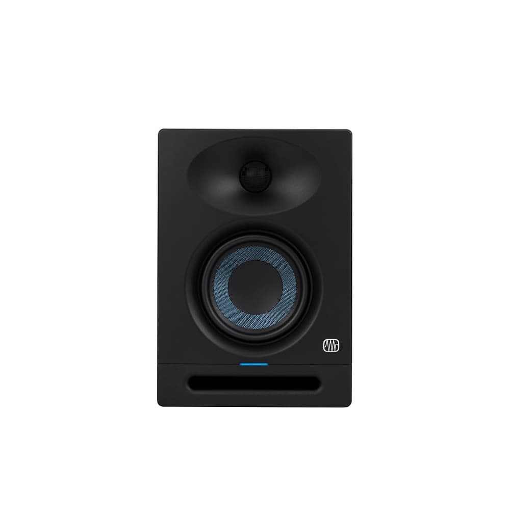 اسپیکر مانیتور PreSonus Eris Studio 4