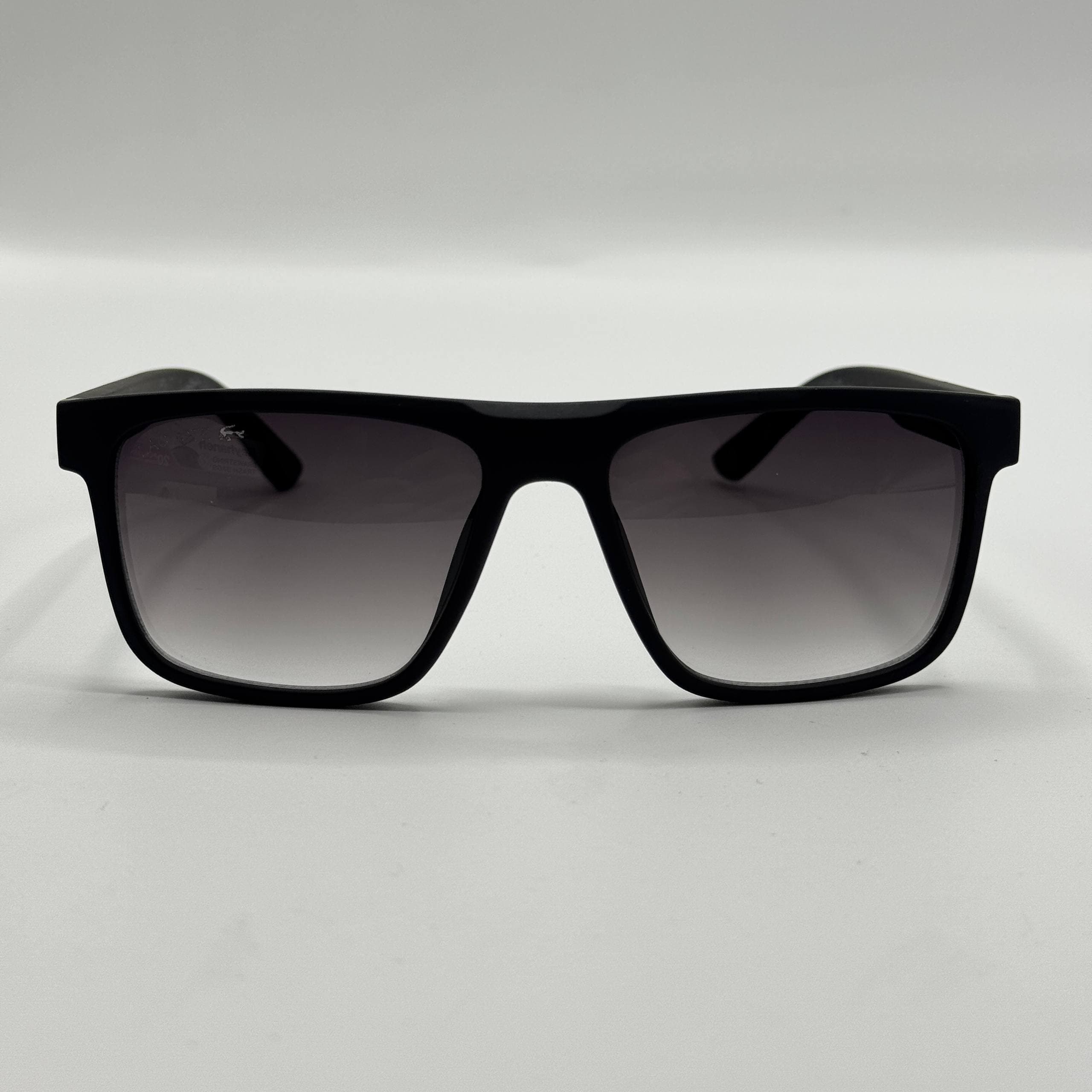 عینک افتابی LACOSTE-11341