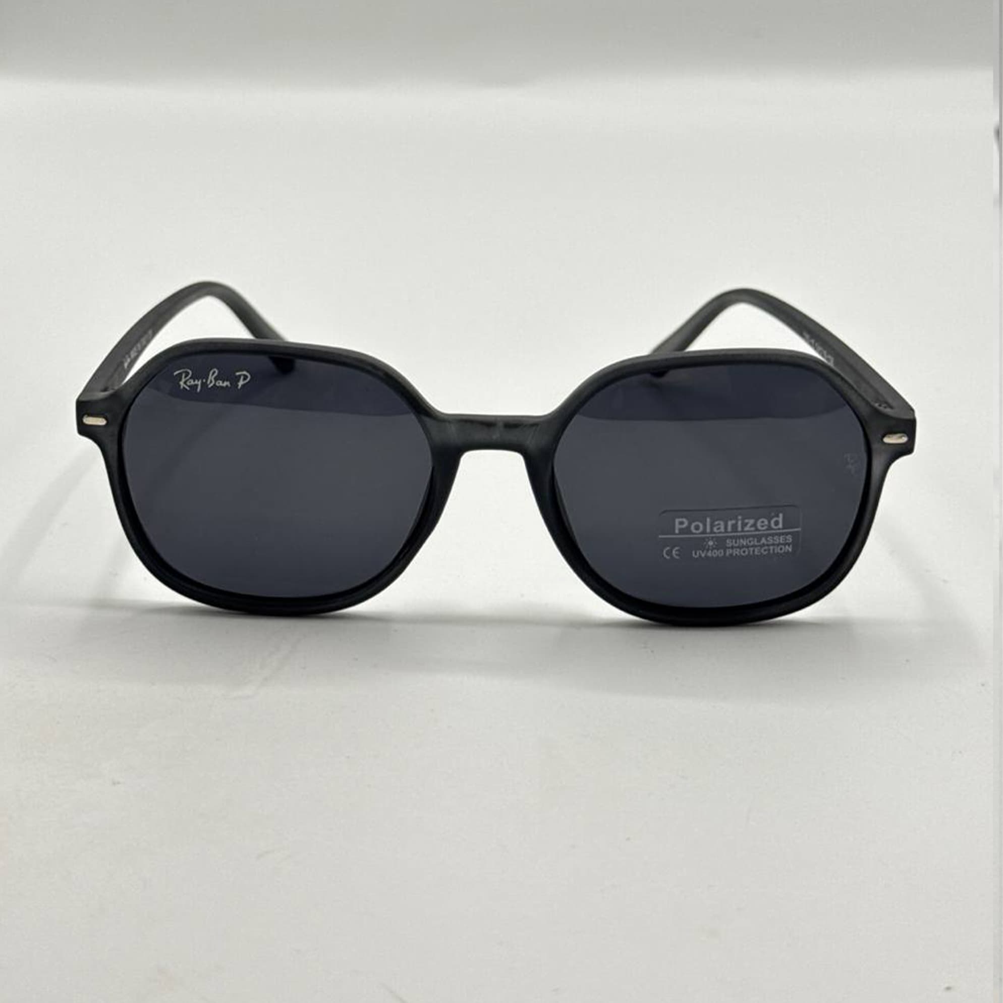عینک افتابی RAY BAN-11323
