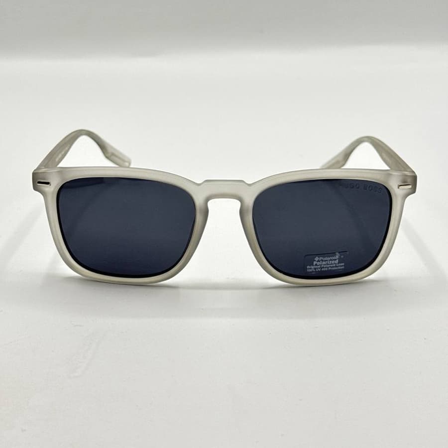 عینک افتابی HUGO BOSS -11327