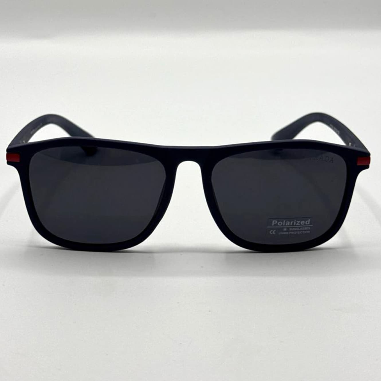 عینک افتابی PRADA-11309