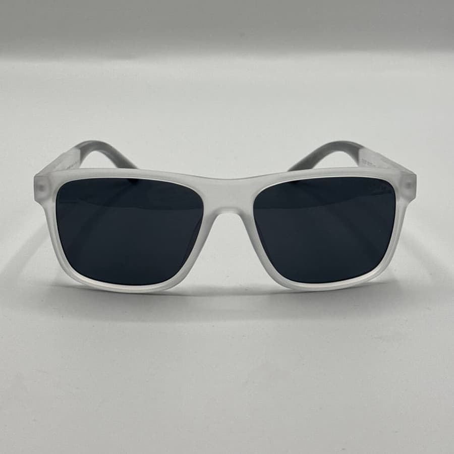 عینک افتابی CARRERA-11328
