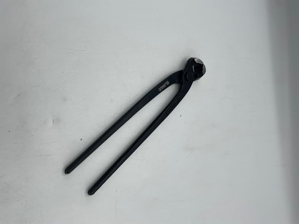 گاز ارماتور المکس 8670