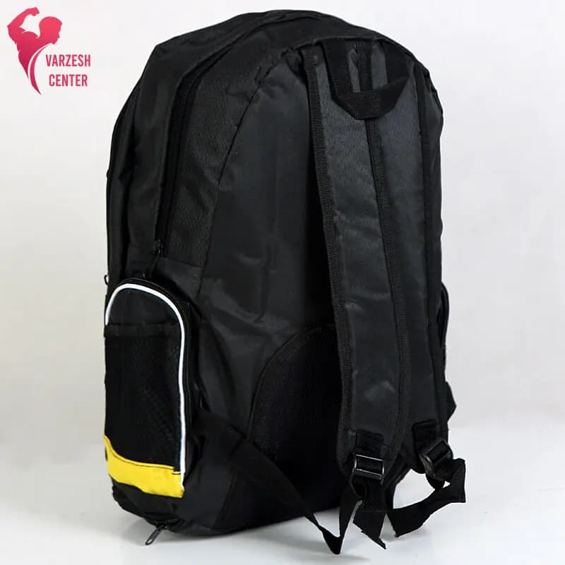 کوله پشتی طرح Uhlsport — تصویر ۷
