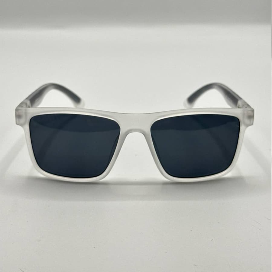 عینک افتابی LACOSTE-11333