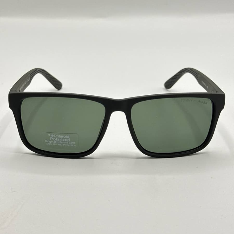 عینک افتابی TOMMY HILFIGER-11335