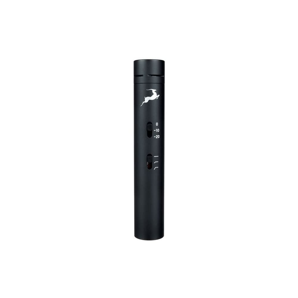 میکروفون استودیویی Antelope Audio Edge Note