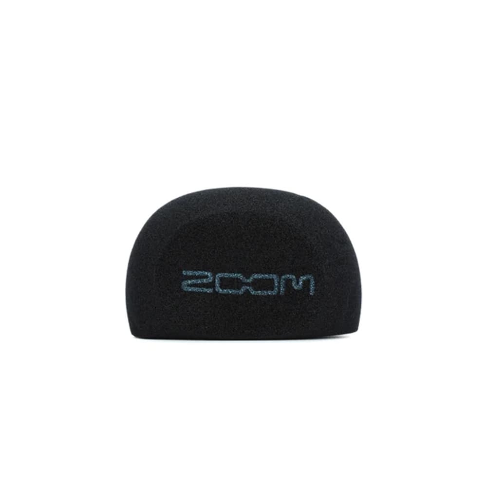 متعلقات رکوردر پرتابل Zoom WSH-6