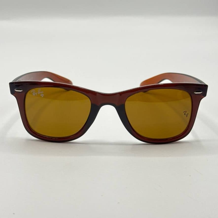 عینک آفتابی Rayban – 11341
