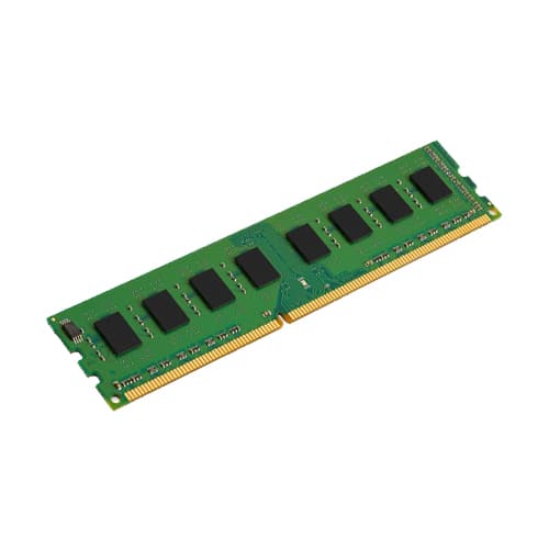 رم دسکتاپ 4 گیگابایت DDR3 (12800-1600) — تصویر ۳