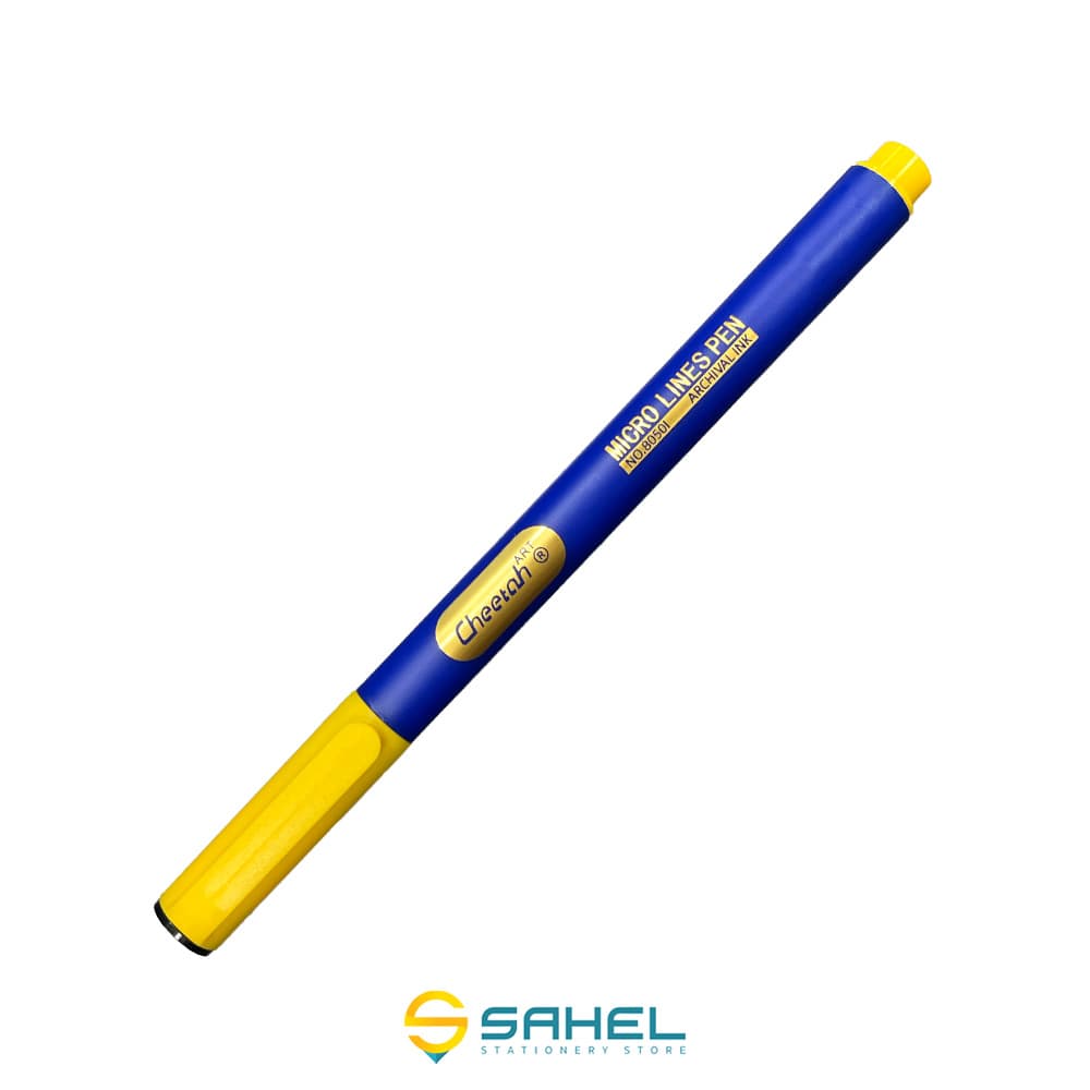 راپید یکبار مصرف چیتا