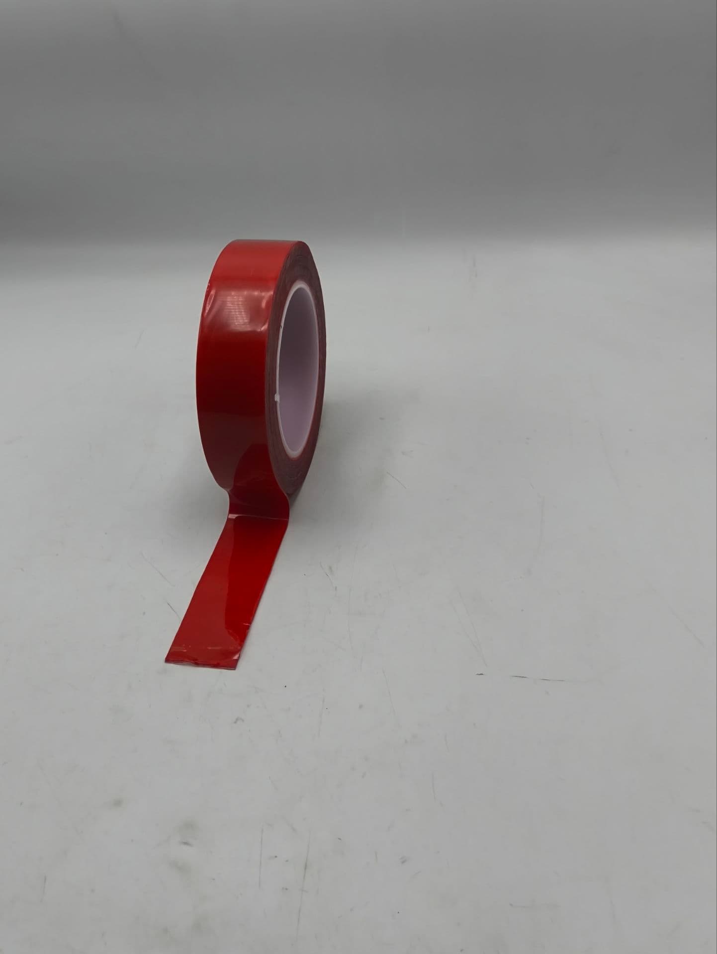 چسب ژله ای دو طرفه