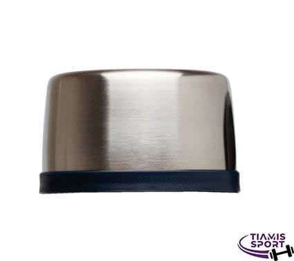 درب ظرف و فلاسک غذا 500 استنلی | Stanley Legendary All In One Lid