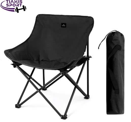 صندلی T01نیچرهایک | Naturehike T01 Chair