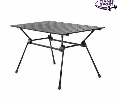 میز نیچرهایک مدل ادجاست | adjustable aluminum alloy table