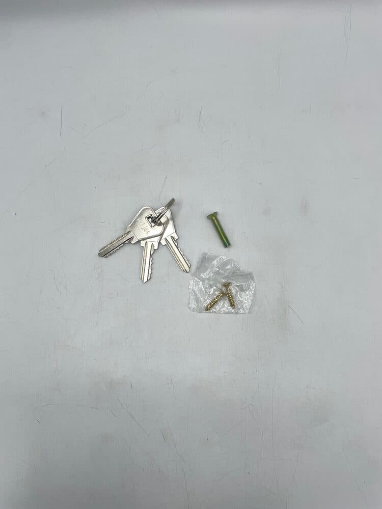 قفل 2.5 کامل اف یو اچ — تصویر ۹