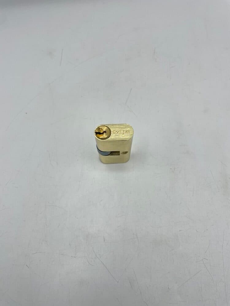 قفل 2.5 کامل اف یو اچ — تصویر ۸