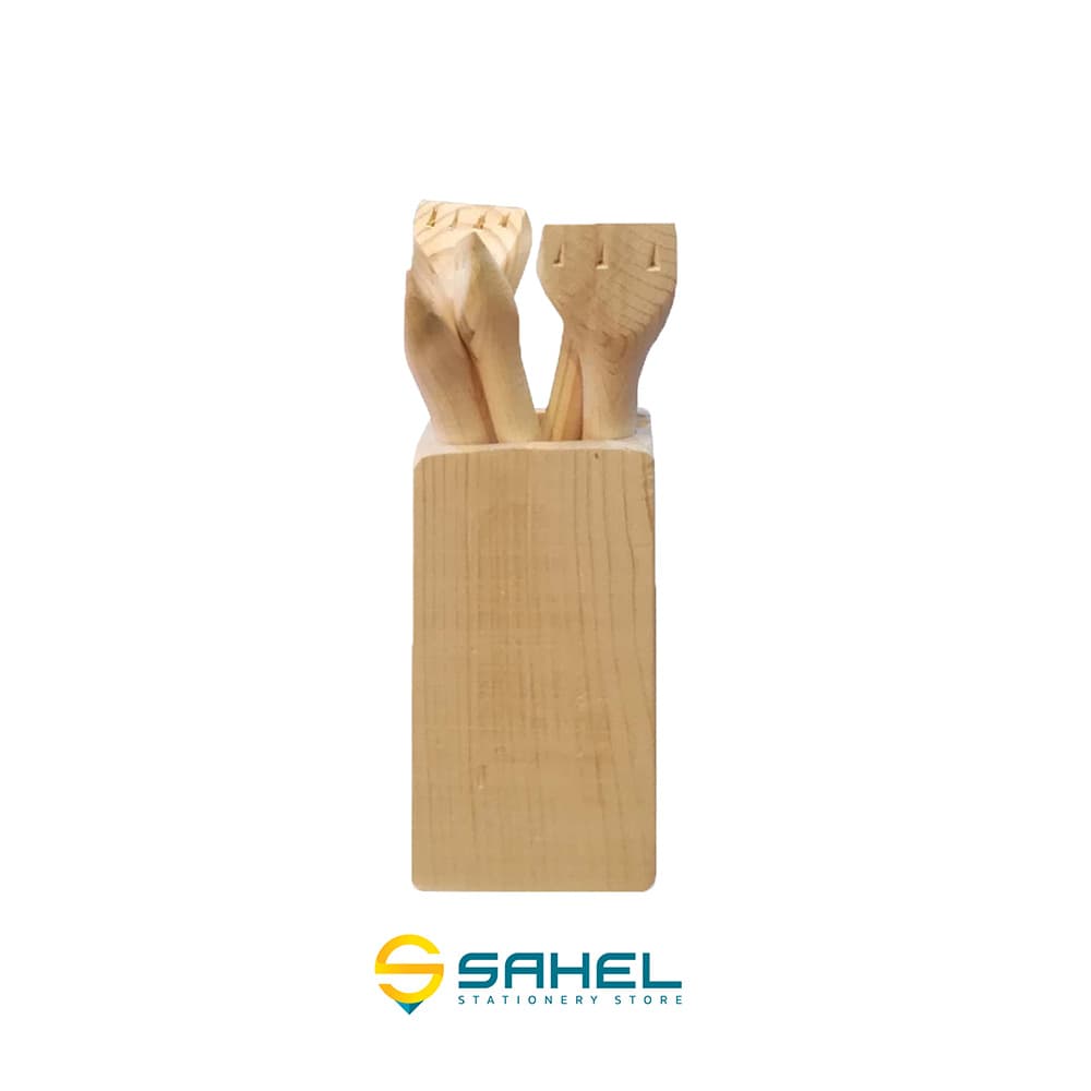 قلم نی پارویی — تصویر ۲