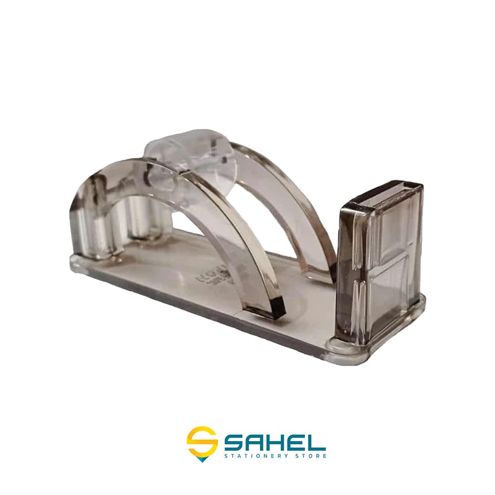 پایه چسب نوین 600