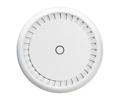 اکسس پوینت روتر میکروتیک مدل cAP ax
