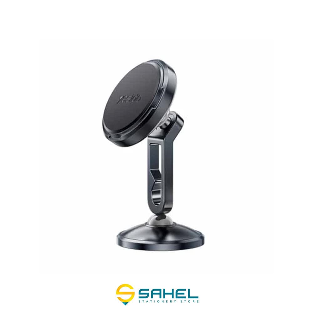 هلدر یوسیدو C210