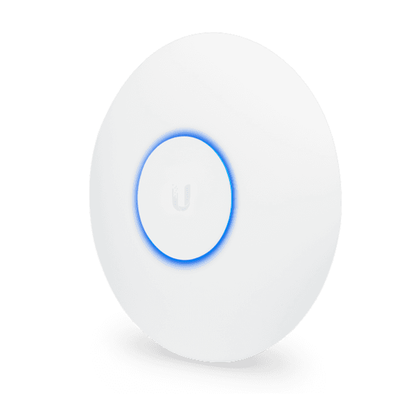 اکسس پوینت یوبیکیوتی مدل UniFi AP-AC-PRO