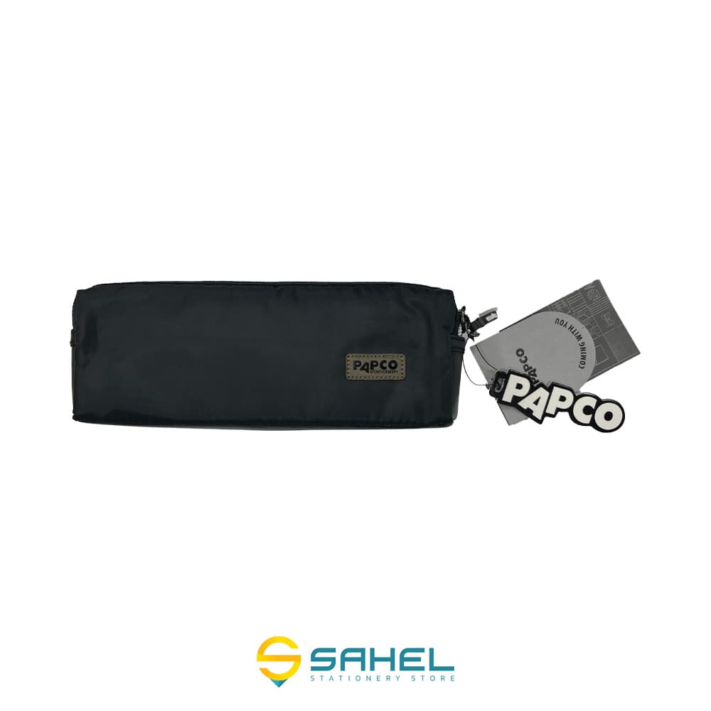 جا مدادی زیپی پاپکو zpc-35