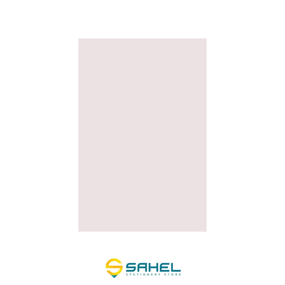 بوم70*50