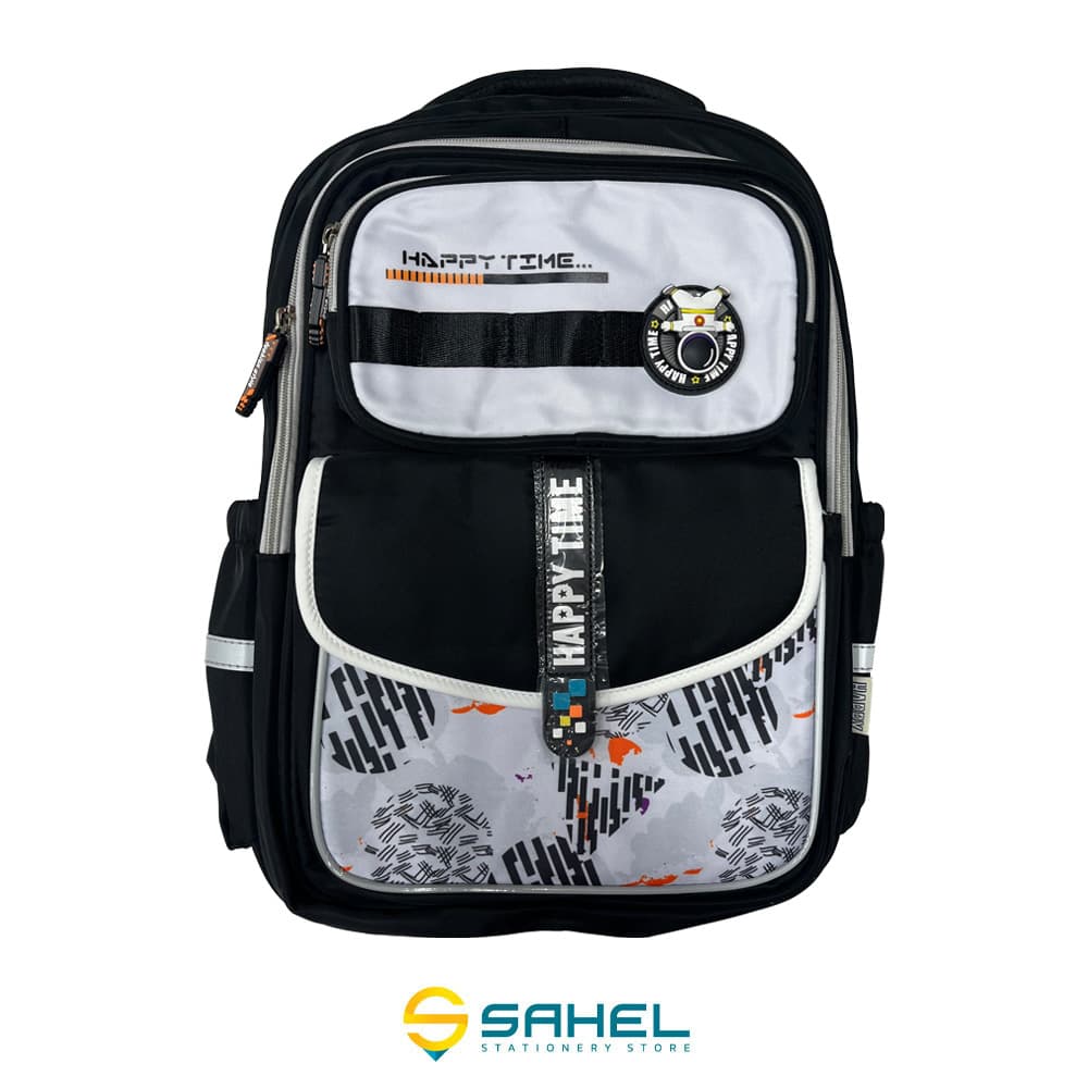 کیف کوله 2-5832