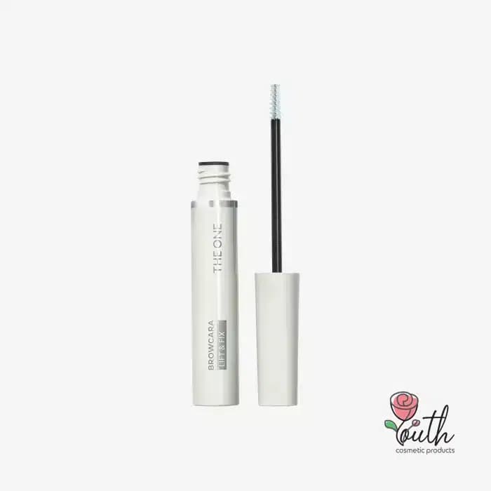 ژل لیفت ابرو دوان اوریفلیم