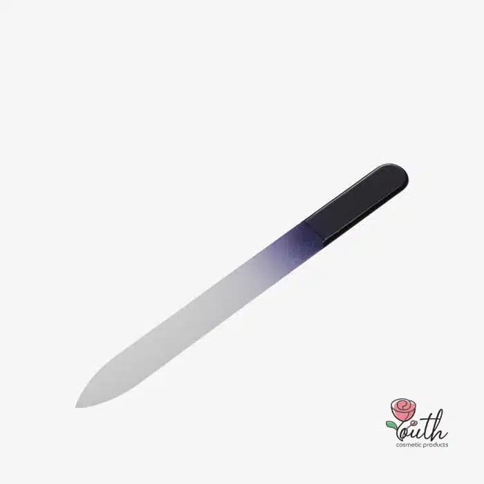 سوهان ناخن کریستالی دوان اوریفلیم