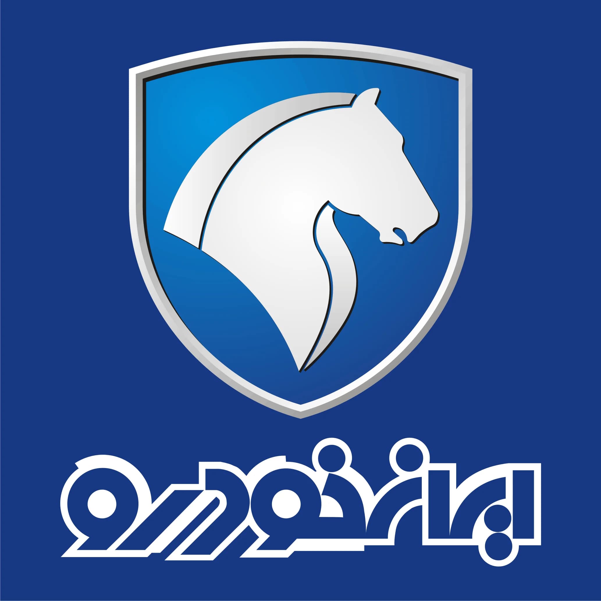 سیم کشی موتور دنا EF7 BOSCH — تصویر ۵