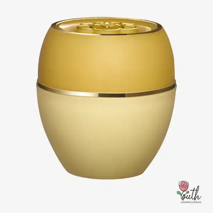 تندرکر موم عسل میوه شور اوریفلیم