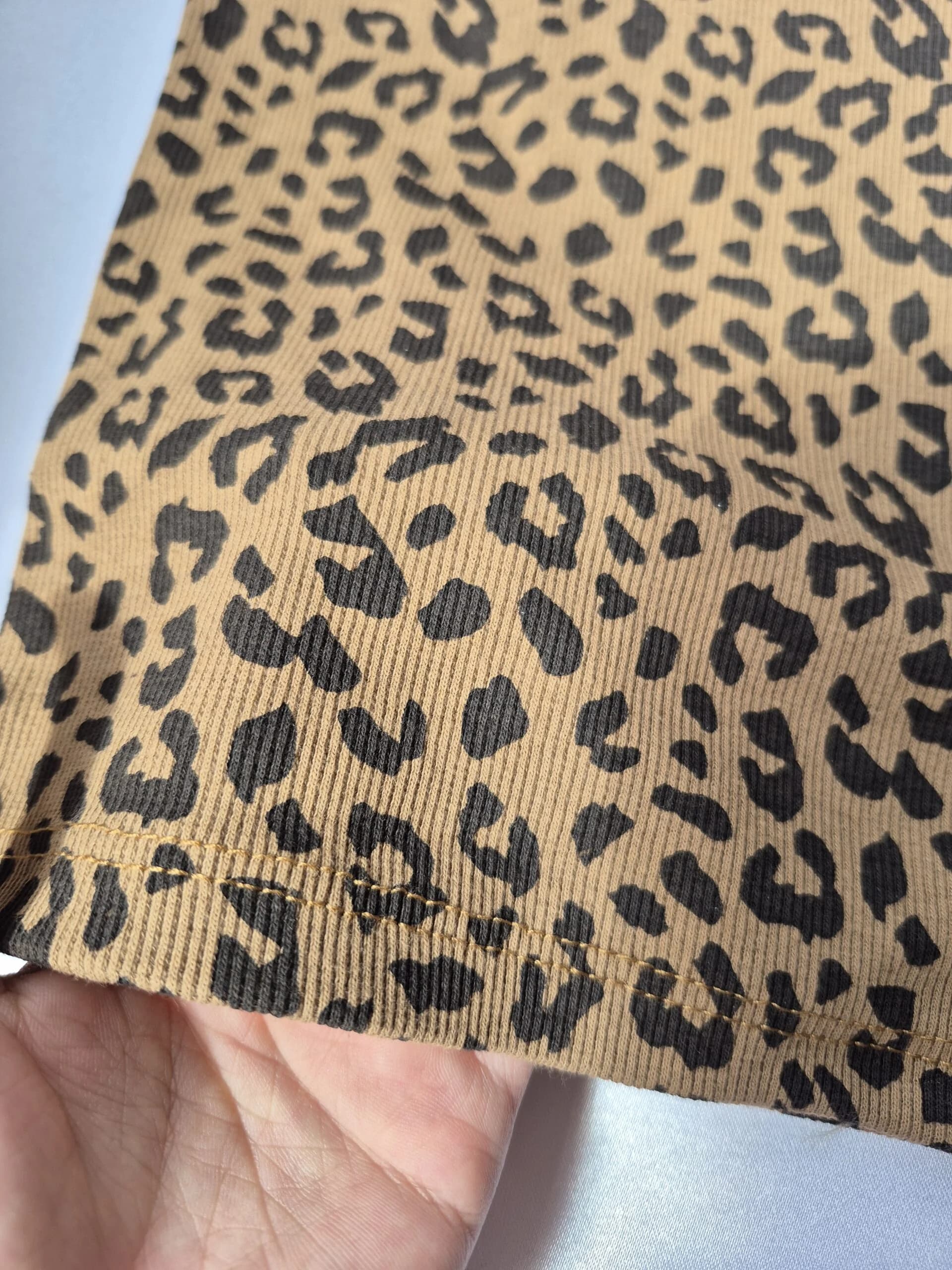 کراپ پلنگی — تصویر ۱۱