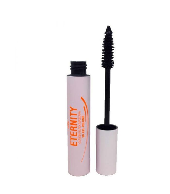 ریمل اترنیتی ETERNITY مدل 3D XXL Volume