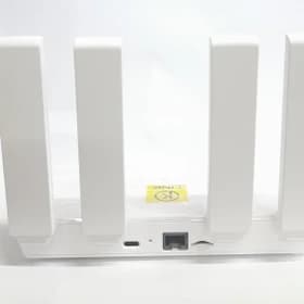 مودم ۴G K-Link مدل FD-i40 X2 آنلاک