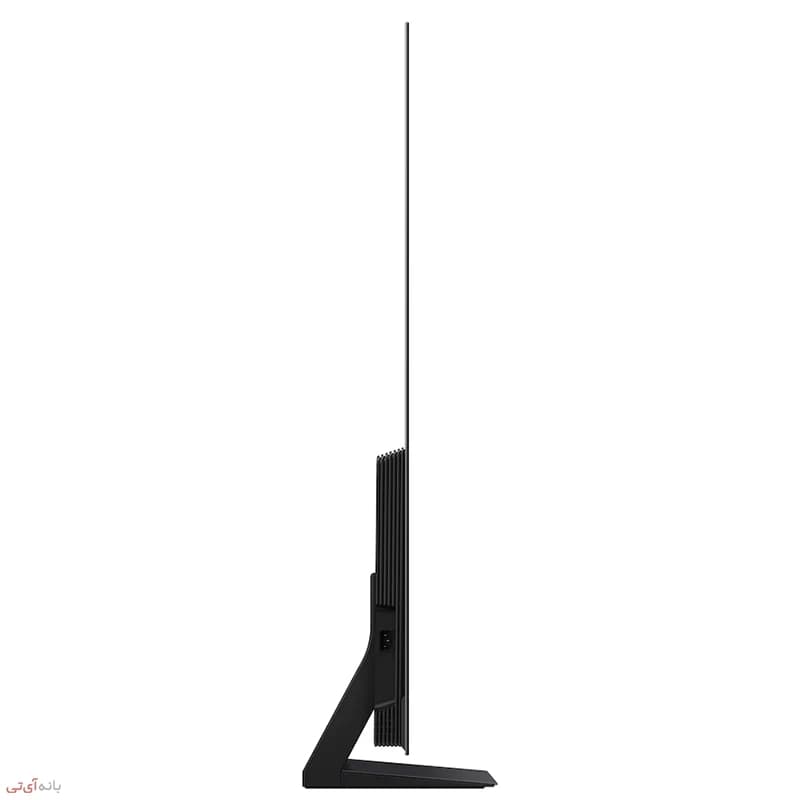 تلویزیون 77 اینچ QD-OLED سامسونگ S90H — تصویر ۷