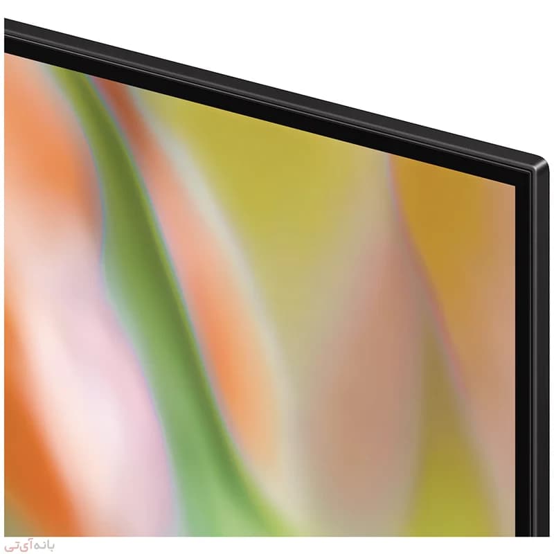 تلویزیون 75 اینچ سامسونگ M80H سری MiniLED 2026 — تصویر ۶