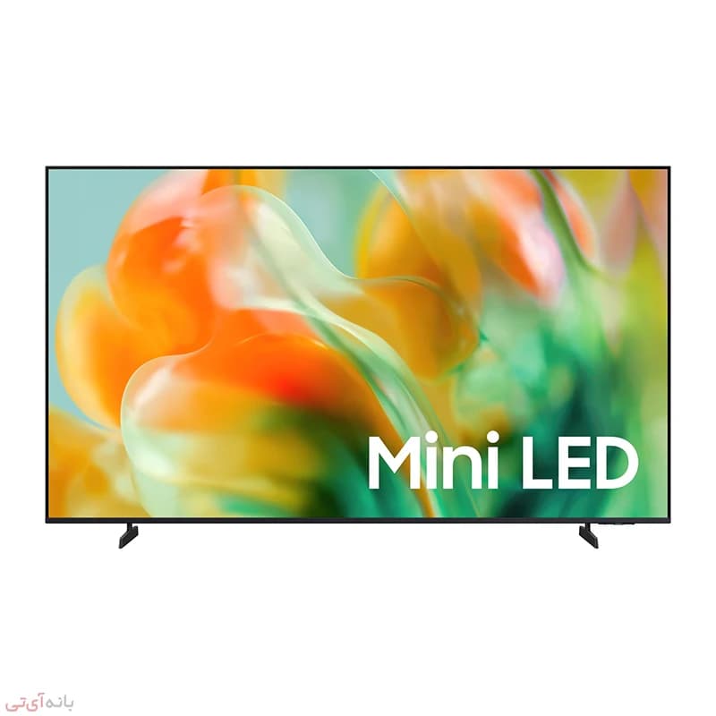 تلویزیون 75 اینچ سامسونگ M80H سری MiniLED 2026 — تصویر ۲