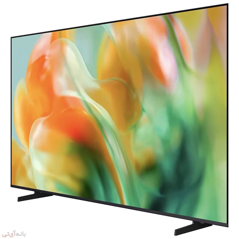 تلویزیون 75 اینچ سامسونگ M80H سری MiniLED 2026 — تصویر ۸