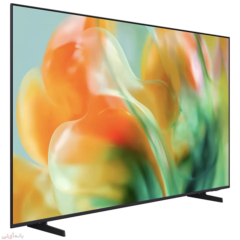 تلویزیون 75 اینچ سامسونگ M80H سری MiniLED 2026 — تصویر ۷
