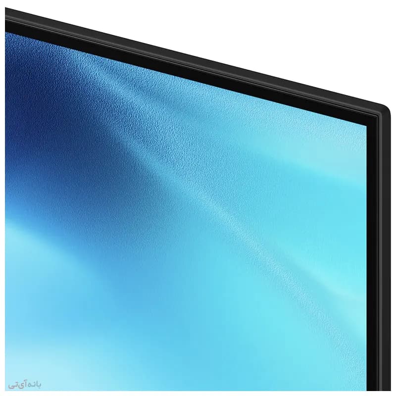 تلویزیون کریستالی سامسونگ 85U8000H — تصویر ۴