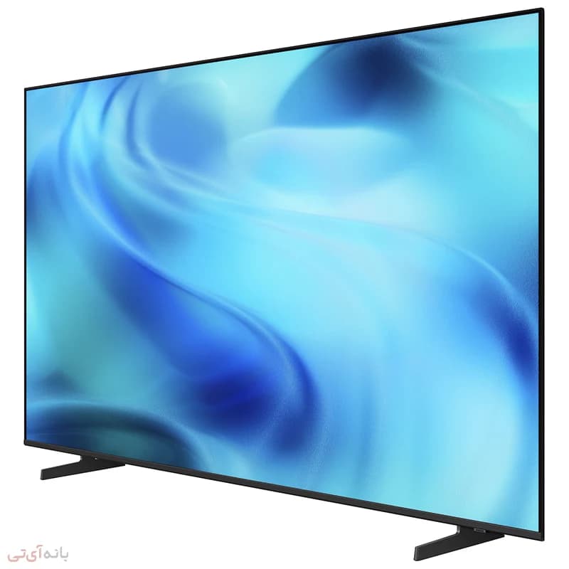 تلویزیون کریستالی سامسونگ 85U8000H — تصویر ۵