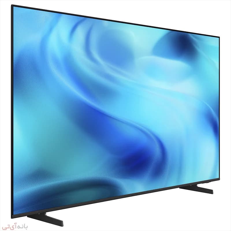 تلویزیون کریستالی سامسونگ 85U8000H — تصویر ۶