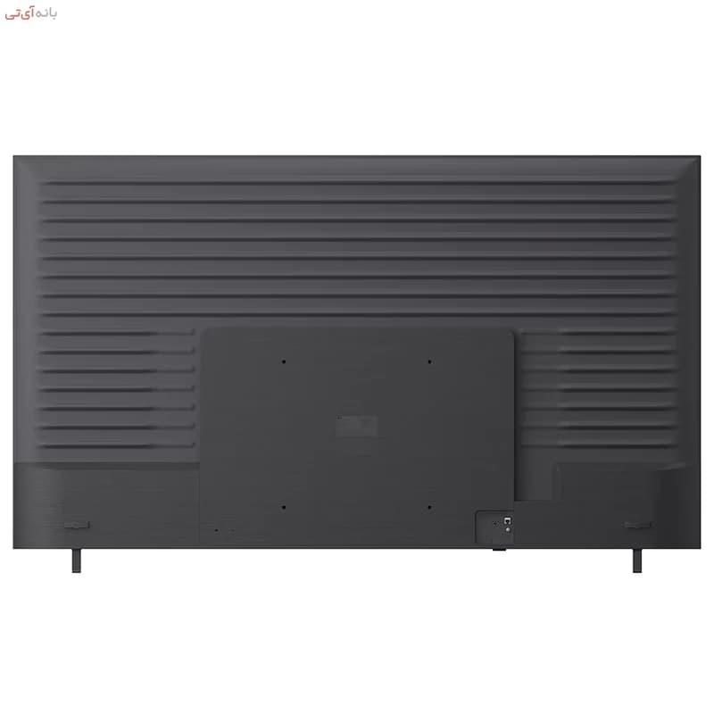 ال‌جی 65QNED72B | تلویزیون 65 اینچ 2026 Mini LED 4K — تصویر ۸