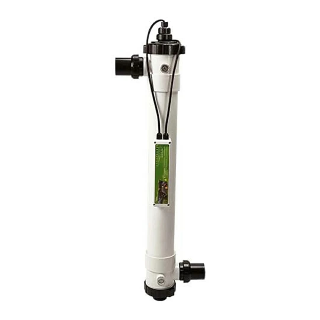 ضدعفونی استخر UV ایمکس مدل FOS-UV14T — تصویر ۴